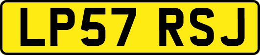 LP57RSJ
