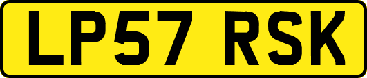LP57RSK