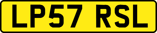 LP57RSL