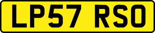LP57RSO