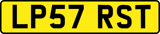LP57RST