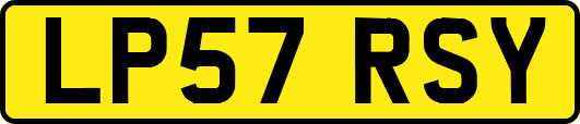 LP57RSY