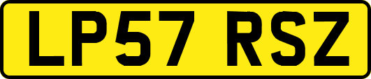 LP57RSZ