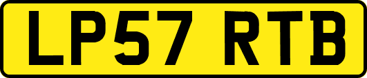 LP57RTB