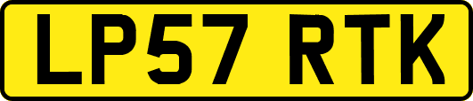 LP57RTK