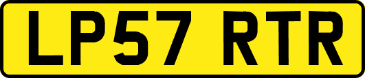 LP57RTR