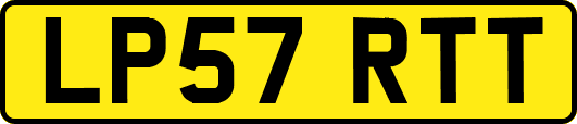 LP57RTT