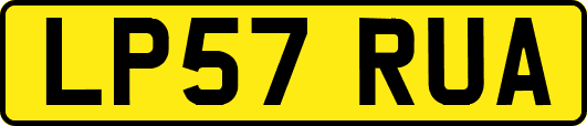 LP57RUA