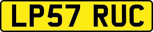 LP57RUC