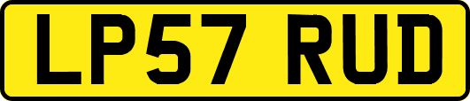 LP57RUD