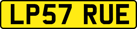 LP57RUE