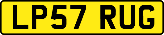 LP57RUG