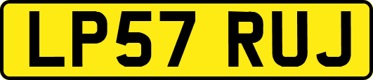LP57RUJ