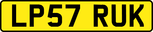 LP57RUK