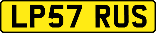 LP57RUS