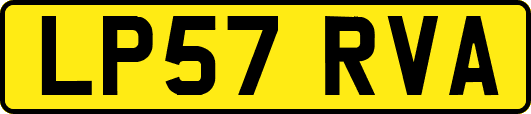 LP57RVA