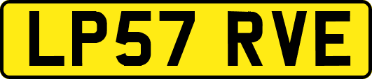 LP57RVE