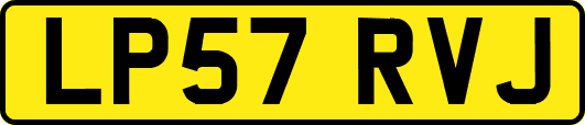 LP57RVJ