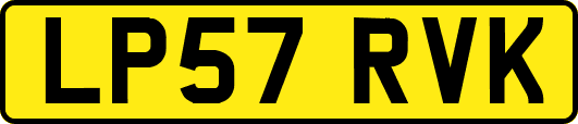 LP57RVK