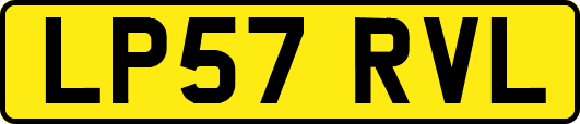 LP57RVL