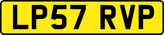 LP57RVP