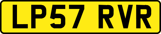 LP57RVR