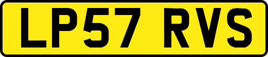 LP57RVS
