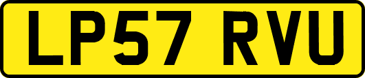 LP57RVU