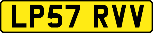 LP57RVV