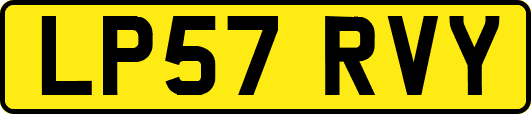 LP57RVY