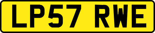LP57RWE
