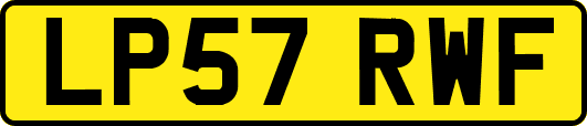 LP57RWF