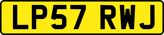 LP57RWJ