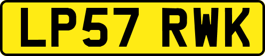 LP57RWK