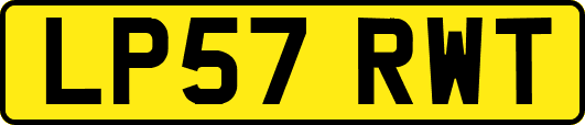 LP57RWT