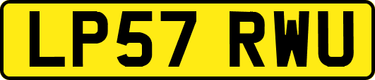 LP57RWU