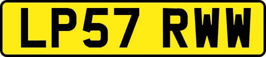 LP57RWW