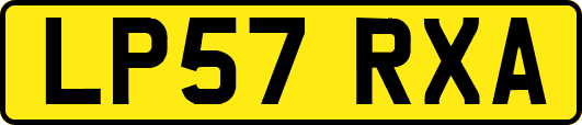 LP57RXA