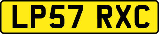 LP57RXC