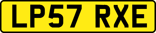 LP57RXE