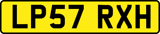 LP57RXH
