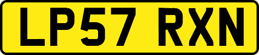 LP57RXN