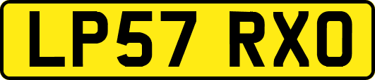LP57RXO