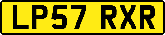 LP57RXR