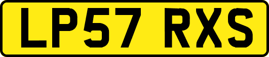 LP57RXS