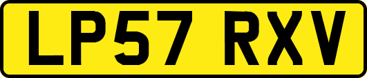 LP57RXV