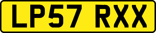 LP57RXX