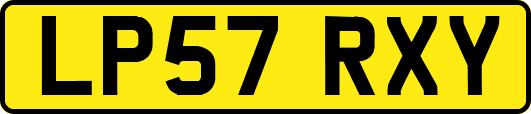 LP57RXY