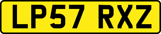 LP57RXZ