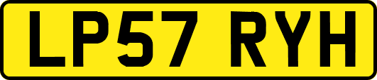LP57RYH